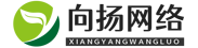 东莞听泉鉴鲍
建设制作公司