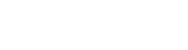 东莞听泉鉴鲍
建设