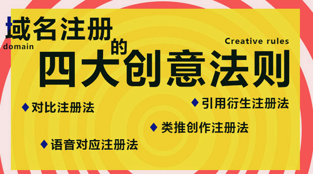听泉鉴鲍
建设之二级域名