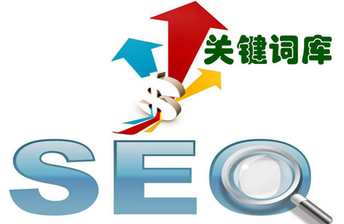 听泉鉴鲍
优化关键词如何估算