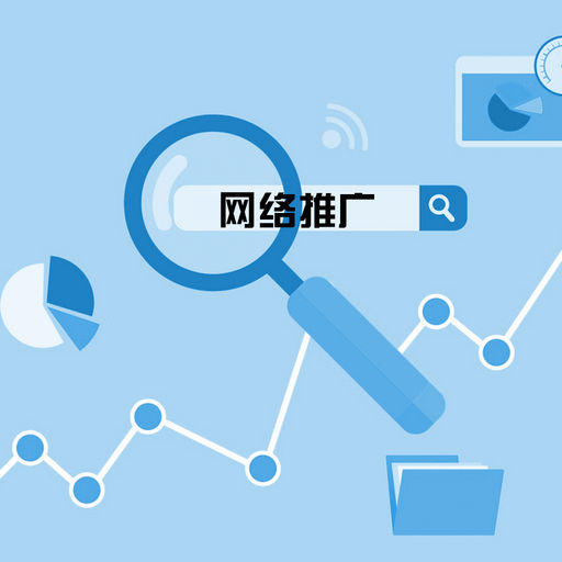 哪些因素对听泉鉴鲍
设计有重要影响？