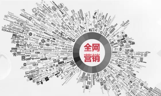 听泉鉴鲍
如何设计更符合搜索引擎体验